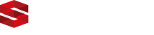 安博线上官网(集团)官方网站